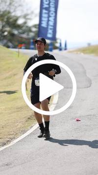 BIB:  <button type="button" onclick="openModal(27787595)" class="btn btn-primary btn-sm float-right" data-toggle="modal" data-target=".modal-high-quality">
                <i class="fa fa-download"></i> Download
                </button>